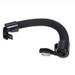 Back Armrest Rear Seat Assist Multifunctional Car In-Car Handle Storage Hook_voghion.com