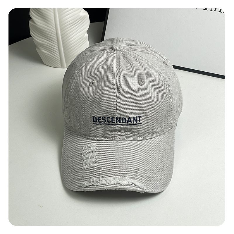 Baseball Cap Canvas Hat Designer Sports Hat Women's Fitted Hat Fashionable Men's Trucker Hat Trendy Bucket Hat_voghion.com