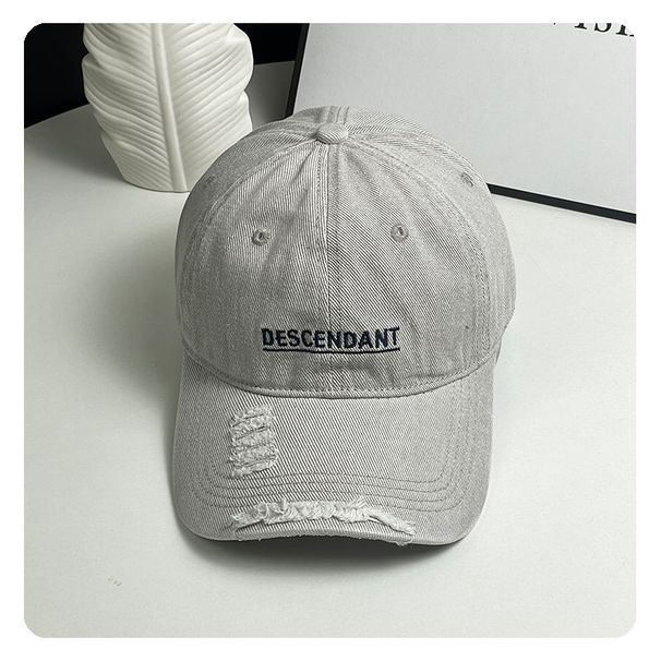 Baseball Cap Canvas Hat Designer Sports Hat Women's Fitted Hat Fashionable Men's Trucker Hat Trendy Bucket Hat_voghion.com