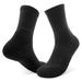 Sport & Unterhaltung Professionelle Basketballsocken für Herren Laufsportsocken für Herren Kinder Badmintonsocken mit mittlerer Röhre und dicker Handtuchunterseite für Herren_voghion.com