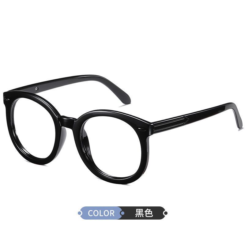 Outdoor Sports Cycling Glasses Mountaineering Riding One-piece Day And Night Dual-use Eye Protection Windproof Goggles_voghion.com