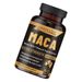 Root Men Ashwagandha Shilajit Cross-Border Foreign Trade Maca Capsules_voghion.com