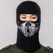 Glow-in-the-Dark Riding Call Of Duty Skull CS Headgear Deadpool Merchandise Warm Mask Funny Halloween_voghion.com