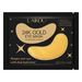 Peelings & Körperbehandlungen Neues Produkt LAIKOU GOLD EYE MASK Gold Eye Mask 6g Collagen Eye Moisturizing_voghion.com