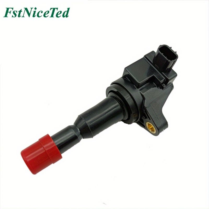 Cewka zapłonowa pasuje do Honda Jazz (Fit) 2005-2008 OE 30520-PWC-003_voghion.com