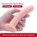 Runai Anal Strips Outdoor Anal Plug Male And Female Masturbation Back Chamber Anal Plug Chrysanthemum Anal Expander Anal Plug Adult Products Wholesale_voghion.com