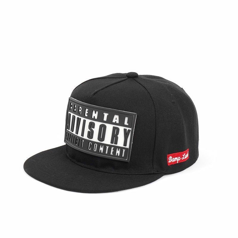 Chapeau hommes mode coréenne printemps et automne loisirs Hip Hop chapeau extérieur parasol canard langue chapeau printemps Hip Hop danse_voghion.com