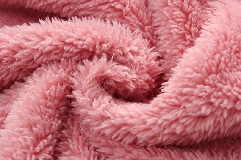 Kids Clothing bunny hooded jumpsuit baby crawling clothes_voghion.com