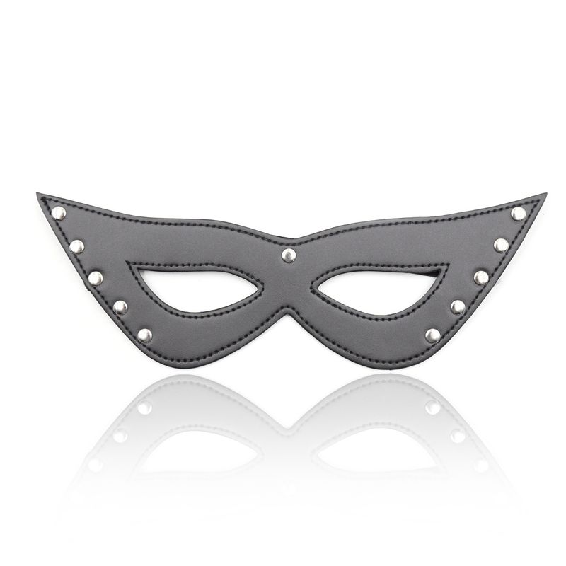 Sex Products Couple SM Alternative Flirting Training Toys Stage Masked Performance Props_voghion.com