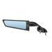 For Aprilia RS660 RS 660 RSV4 1100 2020-2024 Wind Wing Mirror Motorcycles Adjustable Rotating Rearview Mirror_voghion.com