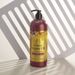 KORMESIC Argan Oil Conditioner 930ml Moisturizing And Non-frizzy_voghion.com