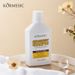 KORMESIC Refreshing Oil Control Fluffy Softening Shampoo 260ml_voghion.com