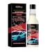 Rayhong Automotive Fuel Additives To Protect The Engine And Keep The Parts Wear System Clean_voghion.com