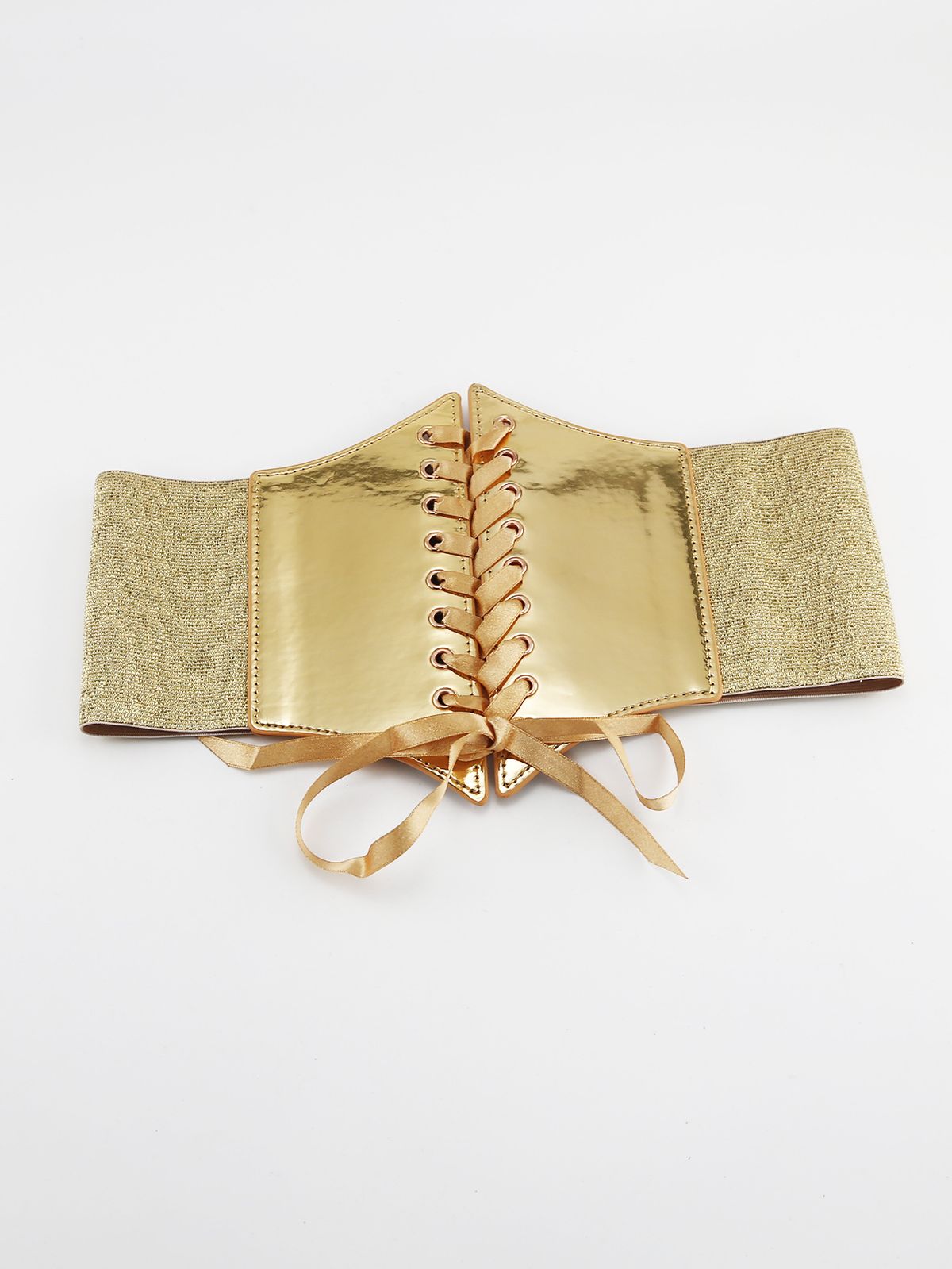 Rochie decorativă versatilă de primăvară și toamnă pentru femei, costum, talie elastică, talie largă_voghion.com