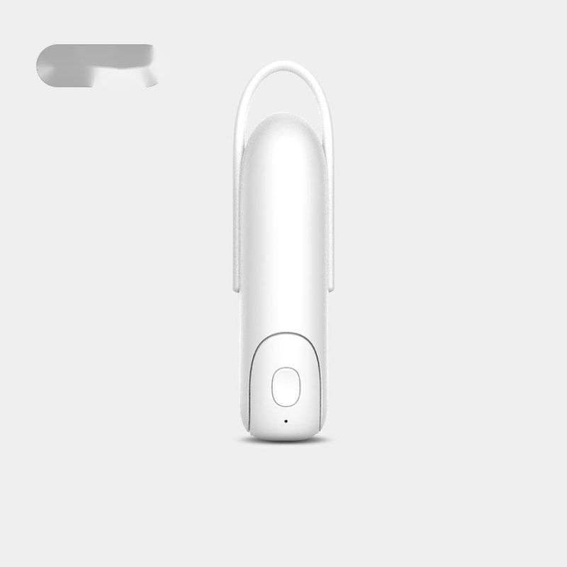 Huazhong Digital New Multifunctional Gift Power Bank Electric Mini USB Student Small Fan Silent_voghion.com