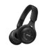 Wireless New Dual Ear M 40% Off Stacked Gaming Stereo Headset Macaron Head-mounted Bluetooth Earphones_voghion.com