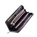 Coin Purses & Holders Spot Wholesale Plaid Mobile Phone Large Capacity Multi Fold Multi Card Slot Zipper Clutch Bag ID Card Wallet_voghion.com