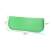 Thermal Insulated Diabetic Pocket Pill Protector Travel Case Insulin Cooling Bag Medical Cooler_voghion.com