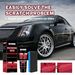1Set 60ML Car Cleaning Paint High Efficiency Restore Luster Car Care Auto Body Refurbishment Paint Car Wax for SUV_voghion.com