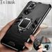 Shockproof Armor Case For Huawei Nova 9 Pro 10 SE 7 8 7i 8i Y60 Y90 Y70 Plus Stand Back Phone Cover for Honor 50 70 Lite Fundas_voghion.com