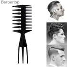 Combs_voghion