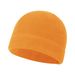 LazyZoom Autumn Winter Outdoor Warm Polar Fleece Cap Sports Cold-Proof Hiking Cycling Skiing Running Hat_voghion.com