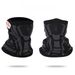 Outdoor Riding Cold-proof Warm Windproof Motorcycle Skiing Autumn Winter Headgear Mesh Breathable Neck Warmer_voghion.com