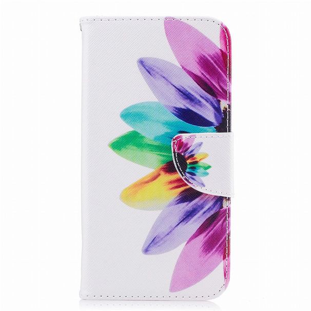 Cassa Del Telefono del raccoglitore Per Xiaomi Mi Poco X3 NFC Redmi 10X 7A 8A 9A 9C Nota 7 8 8T 9 9S 10S 10 Pro Supporto di Carta Protegge La Copertura_voghion.com