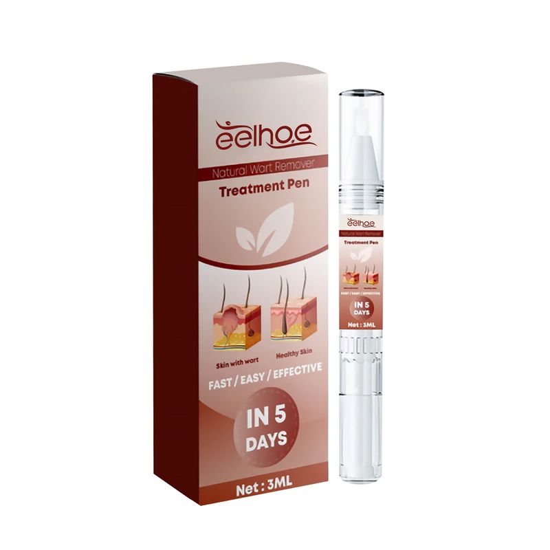 wart removal Beautiful pen for deep cleaning black nevi, repair flesh particles, smoothing of facial skin, and b_voghion.com