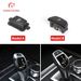 Interruttore leva cambio automatico per parcheggio auto con lettera P per serie 3 5 7 X3 X4 X5 X6 E90 F30 F10 F01 F25 F15_voghion.com