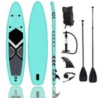 Surfing_voghion