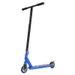 Cross-Border New Youth Extreme Two-Wheel Fancy Foot Pedal Competitive Adult Cool Scooter Wholesale_voghion.com