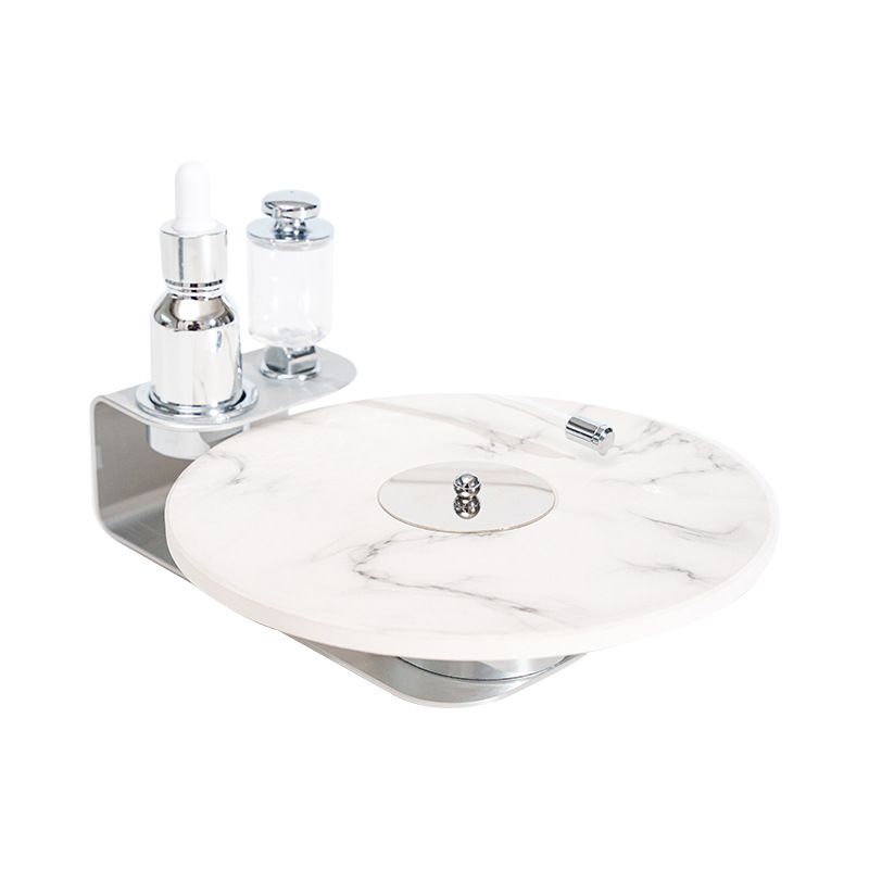Diffusore di aromaterapia USB - Stile fonografo elettrico silenzioso, regalo di alta qualità per casa e ufficio, silenzioso 36 dB, capacità 0,5 l, senza timer, spegnimento automatico_voghion.com
