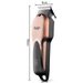RAF Cross border New Hair Multi funzionale Push Clipper Shaving Set Elettrico Pusher R.467_voghion.com