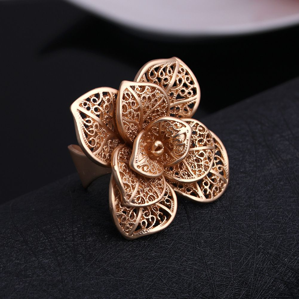 Anelli vintage in argento di alta qualità, di nicchia e di alta qualità, venduti all'ingrosso a livello transfrontaliero_voghion.com