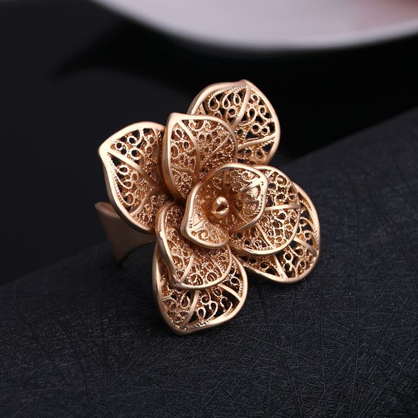 Anelli vintage in argento di alta qualità, di nicchia e di alta qualità, venduti all'ingrosso a livello transfrontaliero_voghion.com