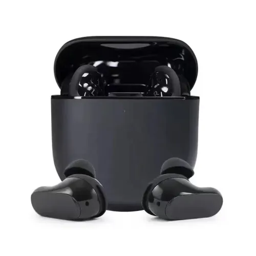 New BS Comfort Ultra II True Wireless In-Ear Noise Cancelling Earbuds High-Performance Bluetooth Earphone Water_voghion.com