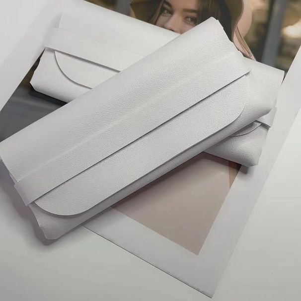 2024 Nuovi occhiali da sole da pilota con montatura grande in stile coreano a doppio raggio quadrato e lenti da sole alla moda._voghion.com