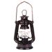 Rechargeable Vintage Kerosene Nostalgic Outdoor Lighting Emergency Tent Lamp Camping Lantern_voghion.com