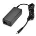 Zasilacz 65 W odpowiedni do laptopów Dell, ładowarka 19,5 V 3,34 A ze złączem 4,5 x 3,0 mm, kompatybilny z laptopami Dell Latitude serii 3000/5000, Inspiron 14_voghion.com
