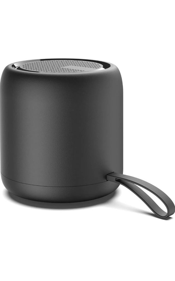 Enceinte Bluetooth, mini enceinte portable sans fil, enceinte d'extérieur Bluetooth 5.0_voghion.com