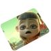 Unbeatable Quality Nezha 2 Ao Bing Magic Boy Noisy Sea Mouse Mat Secondary Office Game Non Slip Wearing Pad_voghion.com
