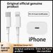 Digitex Original Genuine Compatible With Data IPhone 11 Fast 6s Mobile Phone Charging Cable 15//16_voghion.com