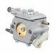 WT-170 WT-170-1 Carburetor For Husqvarna 50 51 55 Rancher Chainsaw 503281504_voghion.com