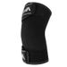 Adjustable Elbow Support Sleeve For Men & Women – Breathable Compression Arm Sleeve For Fitness, Badminton & Joint Protection_voghion.com