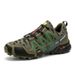 New Style Wandern 25ss Trail Running Herren Outdoor Dickbesohlte Trekking Casual Paar Sportschuhe_voghion.com