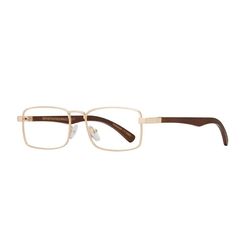 HARRIS BLUE LIGHT READERS Dropshipping Products_voghion.com