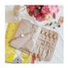 Jewelry bag new folding bag multifunctional necklace earrings storage bag portable travel home jewelry box_voghion.com