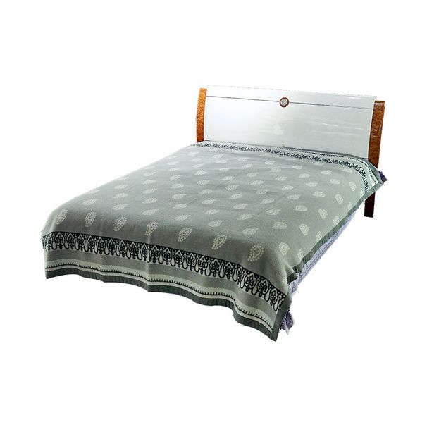 Ev Yatak Odası Kanepe Rahat Yumuşak Moda Basit Kalınlaştırılmış Yün Battaniye_voghion.com