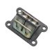 Valvole di aspirazione per motociclette Valvola lamellare di stivale principale per 50 SX50 50cc 65 SX sx Pro Senior MINI Junior_voghion.com